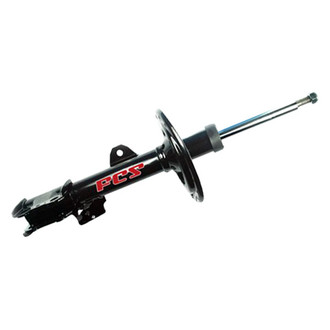 FCS® - Front Passenger Side Strut