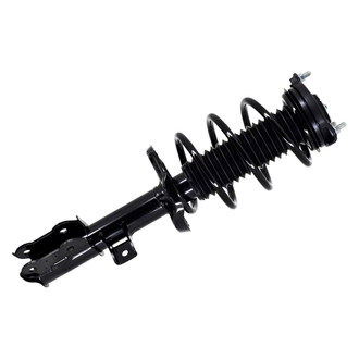 FCS® - Front Passenger Side Complete Strut Assembly