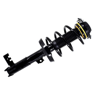 FCS® - Front Driver Side Complete Strut Assembly