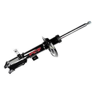 FCS® - Strut