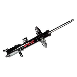 FCS® - Front Passenger Side Strut