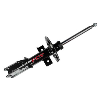 FCS® - Bare Shocks and Struts