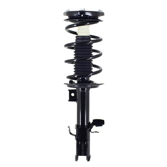 FCS® - Front Passenger Side Complete Strut Assembly