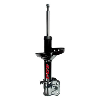 FCS® - Strut