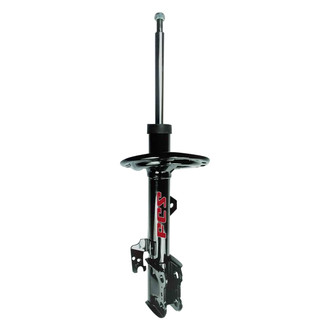 FCS® - Strut