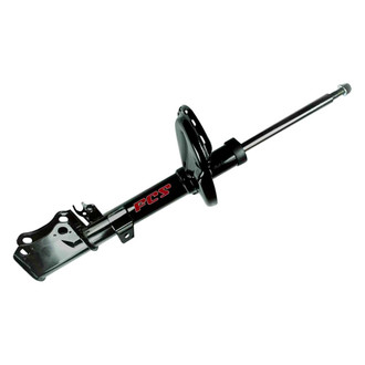 FCS® - Rear Driver Side Strut