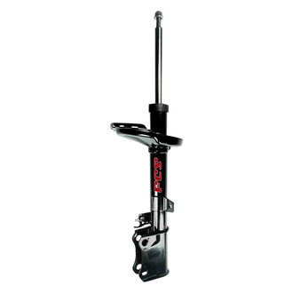 FCS® - Rear Driver Side Strut