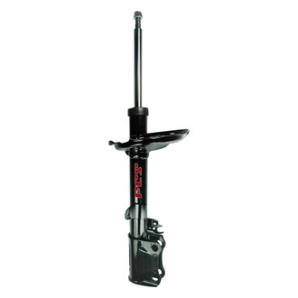 FCS® - Rear Passenger Side Strut
