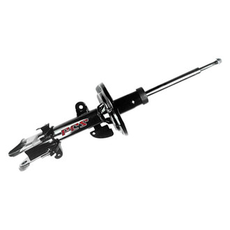 FCS® - Front Passenger Side Strut