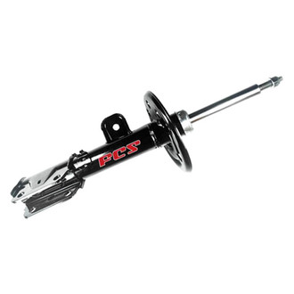 FCS® - Front Passenger Side Strut
