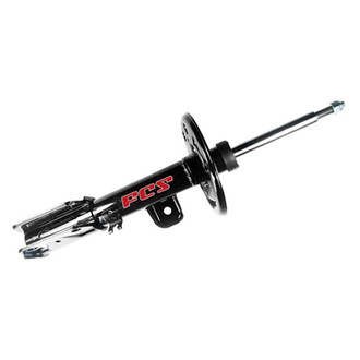 FCS® - Shock Absorbers and Struts