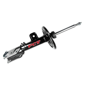 FCS® - Front Passenger Side Strut