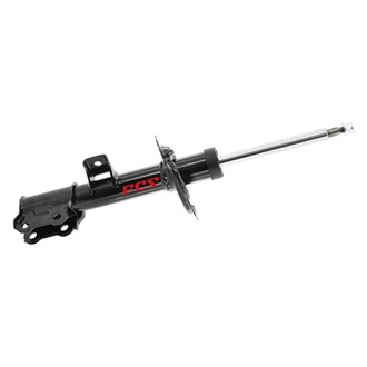 FCS® - Front Driver Side Strut