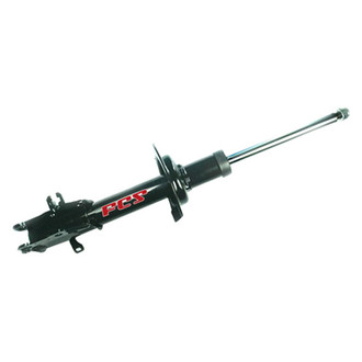 FCS® - Bare Shocks and Struts