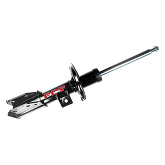 FCS® - Shock Absorbers and Struts