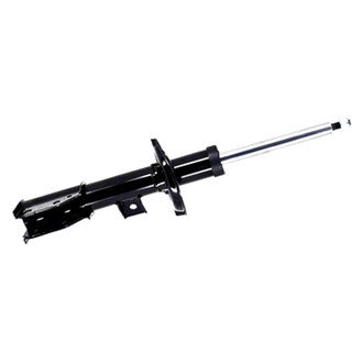 FCS® - Front Driver Side Strut