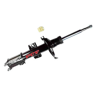 FCS® - Front Driver or Passenger Side Strut