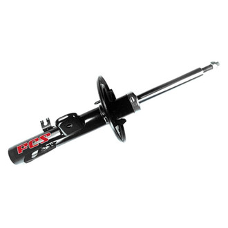 FCS® - Front Driver Side Strut