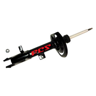 FCS® - Strut