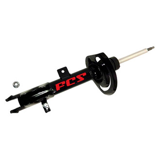FCS® - Front Passenger Side Strut