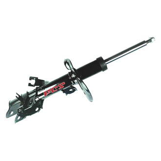 FCS® - Front Driver Side Strut