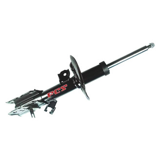 FCS® - Front Passenger Side Strut