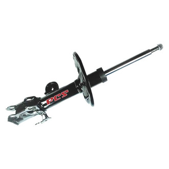 FCS® - Front Driver Side Strut