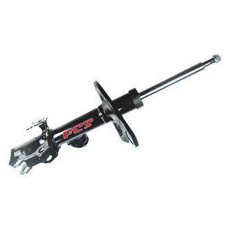 FCS® - Front Passenger Side Strut