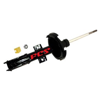 FCS® - Front Driver or Passenger Side Strut