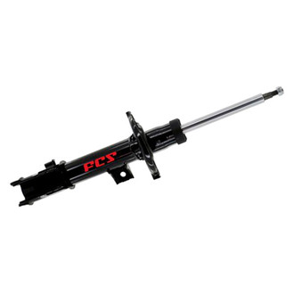 FCS® - Front Driver Side Strut