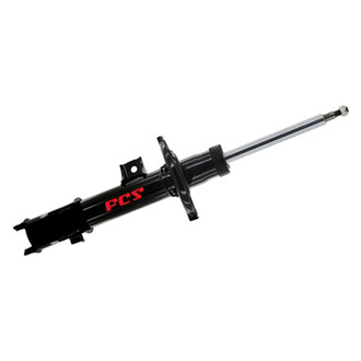 FCS® - Front Passenger Side Strut
