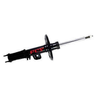 FCS® - Bare Shocks and Struts
