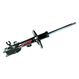 FCS® - Front Driver Side Strut