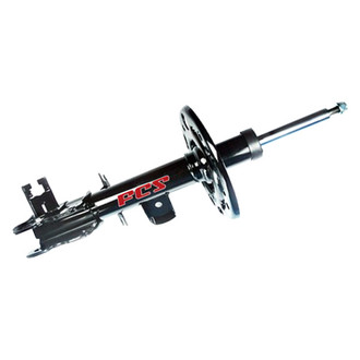 FCS® - Front Driver Side Strut