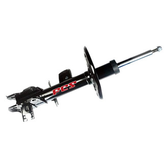 FCS® - Front Passenger Side Strut