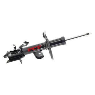 FCS® - Front Driver Side Strut