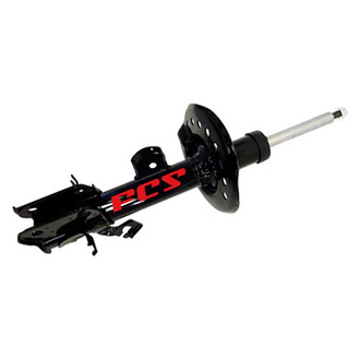 FCS® - Front Passenger Side Strut