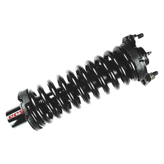 FCS® - Front Passenger Side Complete Strut Assembly