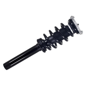 FCS® - Front Complete Strut Assembly