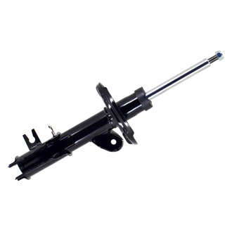 FCS® - Front Driver Side Strut