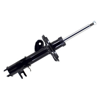 FCS® - Front Passenger Side Strut