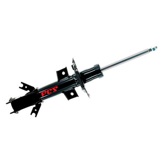 FCS® - Bare Shocks and Struts