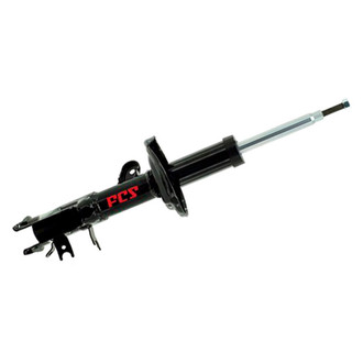 FCS® - Front Driver Side Strut