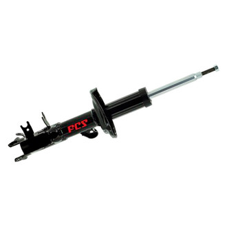 FCS® - Front Passenger Side Strut