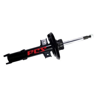 FCS® - Bare Shocks and Struts