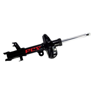 FCS® - Front Driver Side Complete Strut Assembly