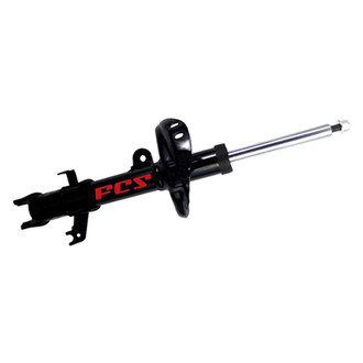 FCS® - Front Passenger Side Complete Strut Assembly