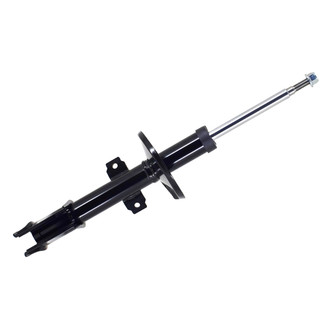 FCS® - Front Driver or Passenger Side Strut
