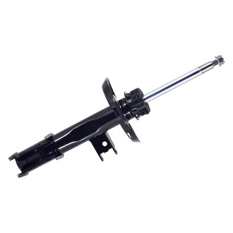 FCS® - Front Passenger Side Strut