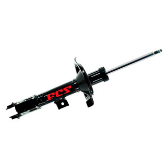 FCS® - Front Driver Side Strut